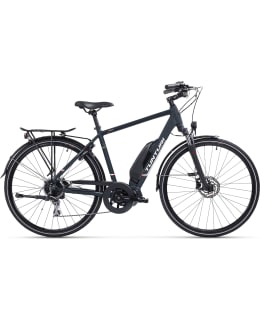 TUNTURI EMOTION M28-10 52 BLU-W-G MPP22 Main Image