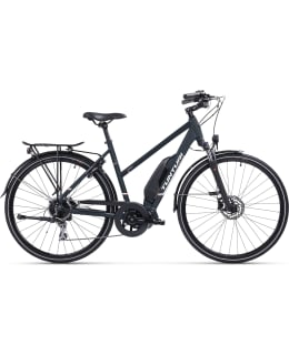 TUNTURI EMOTION F28-10 53 BLU-W-G MPP22 Main Image