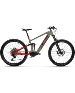 TUNTURI e290 F 29-12 EP8 630W 48 GR-R 22 Main Image