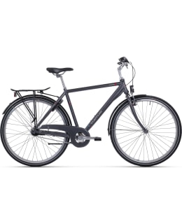 TUNTURI PARKWAY 28-7 58 ANT-SI-RE MPP22 Main Image