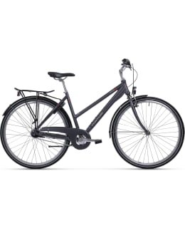 TUNTURI PARKWAY 28-7 49 ANT-SI-CO NPP22 Main Image