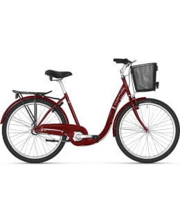 TUNTURI BOULEVARD U26-3 SEHIR 460 R/C PP Main Image