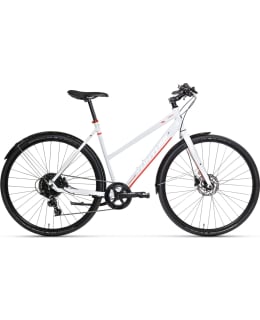 TUNTURI RX900 L28-11 480 W/R/W HYBRID Main Image