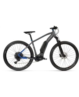 TUNTURI e290 ME M29-11 470 AN/BLU/GRE Main Image