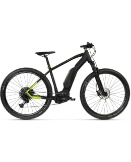 TUNTURI e290 SE M29-10 470 M.BLA/GRE MTB Main Image