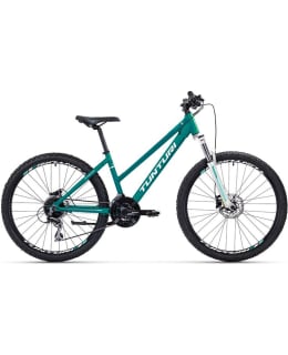 TUNTURI MONTANA 27,5-24 432H M.GRE-W-24 Main Image