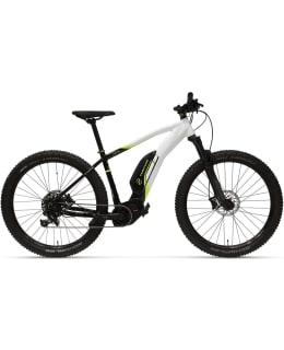 TUNTURI E275 ME MAN 27.5-11 48 WH-24 Main Image