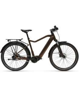 TUNTURI EHYBRID DI2 27,5-5 52 TBD D.G-24 Main Image