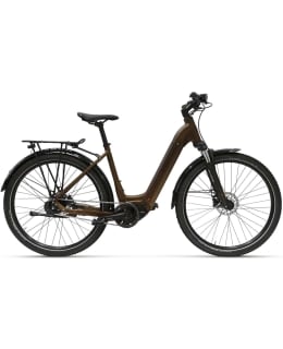 TUNTURI EHYBRID DI2 L.ST 27.5-5 53 D.G24 Main Image