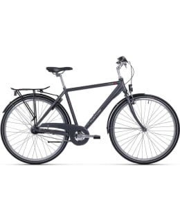 TUNTURI PARKWAY-7 M28-7 52 AN-R-TPP24 Main Image