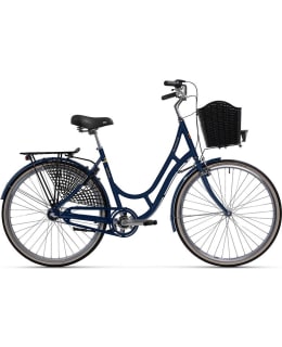 TUNTURI ELINA L28-3 52 D.BLU-G PP24 Main Image