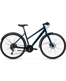 TUNTURI RX700 28-18 48 M. D.BLU-L.B PP24 Main Image