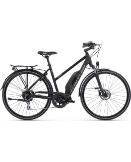 TUNTURI EMOTION E6100 L28-9 53 M.BL-C-24 Main Image