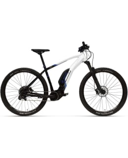 TUNTURI E290 ME MAN 29-11 470H WH-BL-24 Main Image
