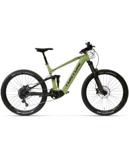 TUNTURI E275 EP801 630W 27.5-11 48 SAGE Main Image