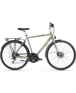 TUNTURI TX500 28-18 56 M. CRE-BLU PP24 Main Image