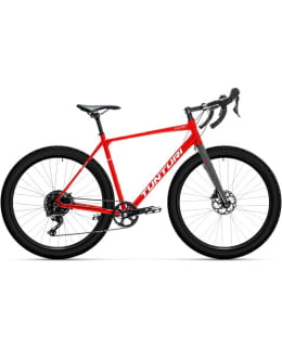 TUNTURI SU.GRA 29"12V 54 RE-GRE-W GRAVEL Main Image