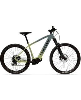 TUNTURI E275 MU 27.5"/29"11V 48 GRE-GRE- Main Image