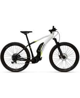 TUNTURI E275 27.5-11 48 -WH-BL-GRE MA-24 Main Image