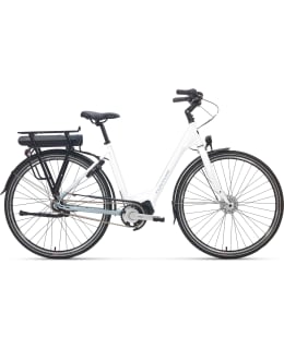 TUNTURI INARI E7 28" 50 7V SÄHKÖPYÖRÄ Main Image