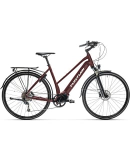 TUNTURI E-LUX 28"9V 48 MA-W EHYBRIDS Main Image