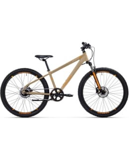 TUNTURI BOMBER 26"7V 35 MTB HD D. BE-O-B Main Image