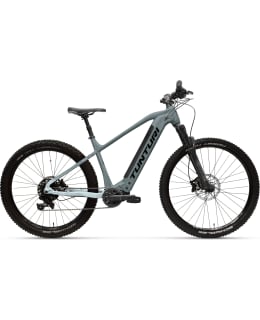 TUNTURI KURU E12 29" 52 12V Main Image