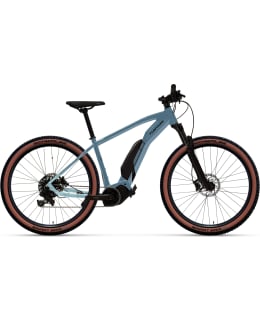 TUNTURI NEVA E290 29" 52 10V Main Image