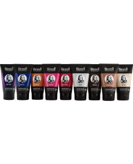 Biozell Professional Color Mask hoitava sävyte Main Image