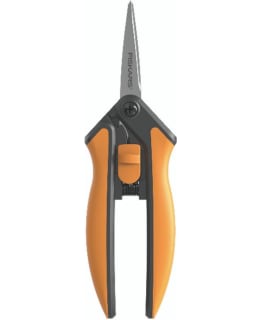 FISKARS SOLID SNIP MICROTIP SAKSET SP13 Main Image