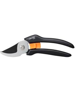 FISKARS SOLID OHILEIKKAAVAT OKSASAKSET Main Image