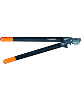 FISKARS L78 L KOUKKUTERÄ RAIVAUSSAKSET Main Image