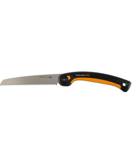 FISKARS PLUS PUUTARHA- JA RETKISAHA TAIT Main Image