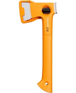 FISKARS RETKIKIRVES X-SERIES X13 XXS TER Main Image