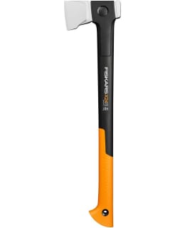 FISKARS HALKAISUKIRVES X-SERIES X24 S TE Main Image