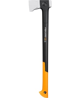 FISKARS HALKAISUKIRVES X-SERIES X28 M TE Main Image