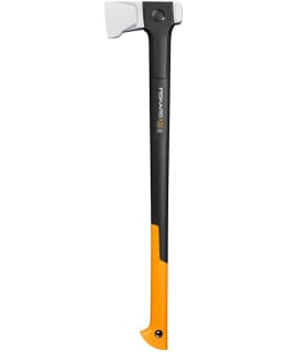 FISKARS HALKAISUKIRVES X-SERIES X32 L TE Main Image