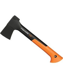 FISKARS X7 - XS RETKIKIRVES Main Image
