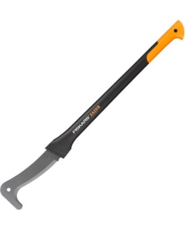 FISKARS XA23 WOODXPERT VESURI KAHDEN KÄD Main Image