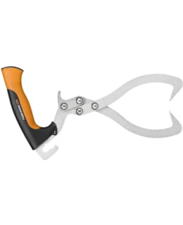 FISKARS WOODXPERT PINOTAVARASAKSET Main Image