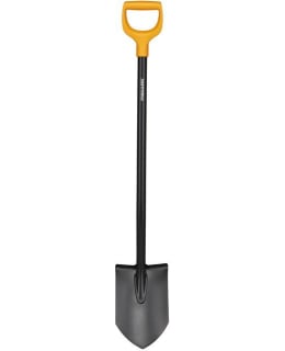 FISKARS SOLID PISTOLAPIO Main Image