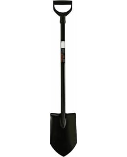 Fiskars Solid pistolapio Main Image