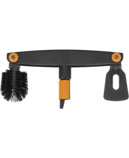 FISKARS QF RÄYSTÄSK.PUHD. JA VARSI Main Image