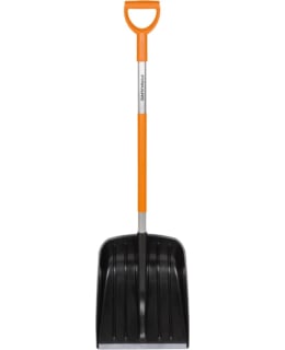 FISKARS 141001 LUMILAPIO Main Image