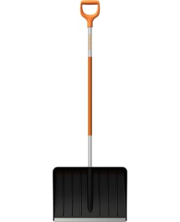 FISKARS 143001 LUMENTYÖNNIN Main Image