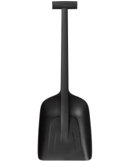 FISKARS SOLID AUTOLAPIO Main Image