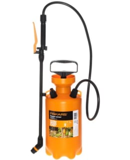 FISKARS SÄILIÖRUISKU 5 L Main Image