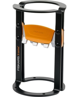 FISKARS S SYTYKKEENHALKAISIJA Main Image