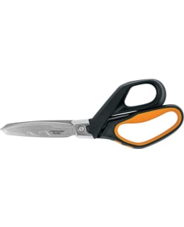 FISKARS POWERARC 26 CM SAKSET Main Image