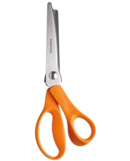 FISKARS CLASSIC SIKSAK-SAKSET Main Image